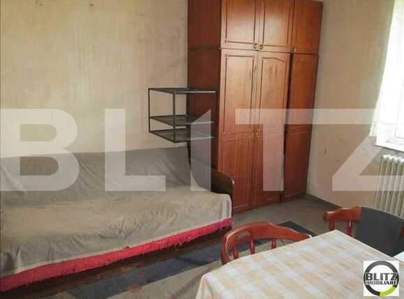 Apartament de vânzare 2 camere Grigorescu - 8802AV | BLITZ Cluj-Napoca | Poza4