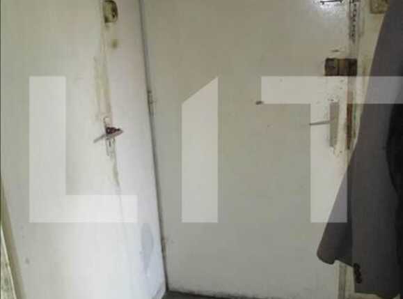 Apartament de vânzare 2 camere Grigorescu - 8802AV | BLITZ Cluj-Napoca | Poza9