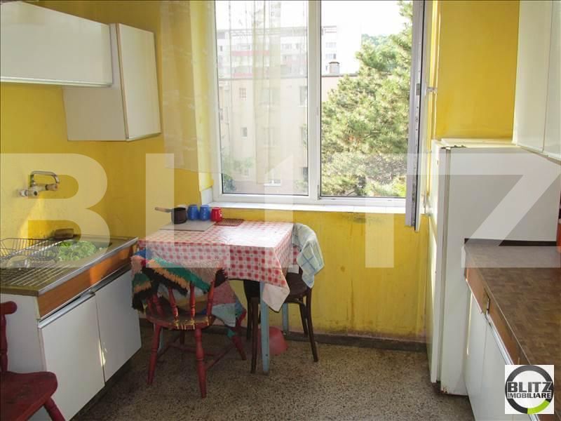 Apartament de vânzare 2 camere Grigorescu - 8802AV | BLITZ Cluj-Napoca | Poza6