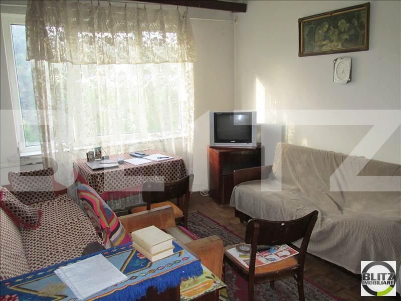 Apartament de vânzare 2 camere Grigorescu - 8802AV | BLITZ Cluj-Napoca | Poza2