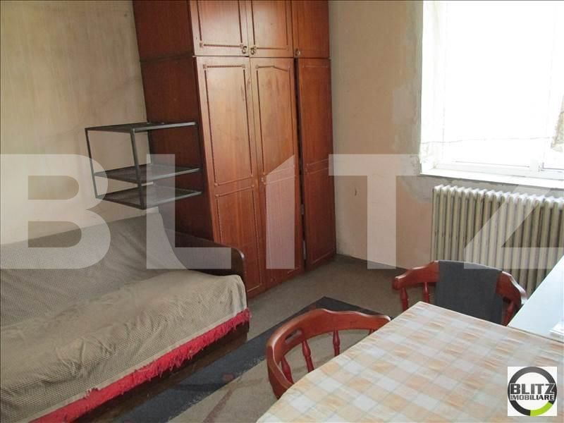 Apartament de vânzare 2 camere Grigorescu - 8802AV | BLITZ Cluj-Napoca | Poza3