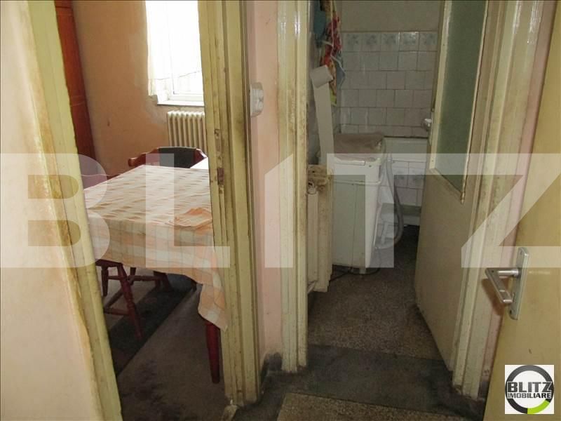 Apartament de vânzare 2 camere Grigorescu - 8802AV | BLITZ Cluj-Napoca | Poza8
