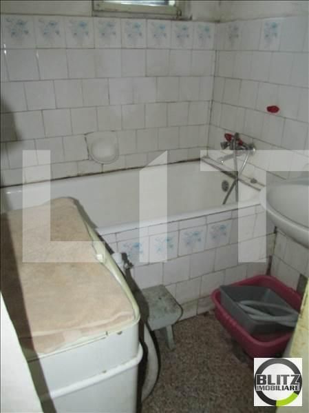 Apartament de vânzare 2 camere Grigorescu - 8802AV | BLITZ Cluj-Napoca | Poza10