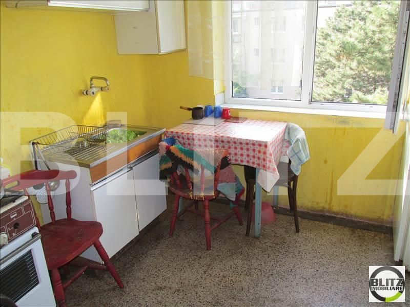 Apartament de vânzare 2 camere Grigorescu - 8802AV | BLITZ Cluj-Napoca | Poza5