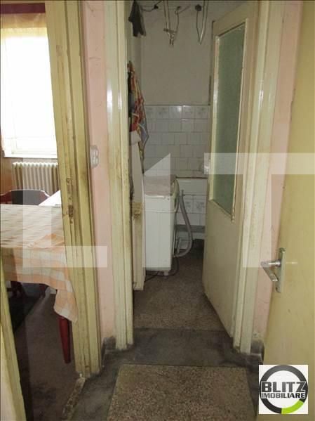 Apartament de vânzare 2 camere Grigorescu - 8802AV | BLITZ Cluj-Napoca | Poza7