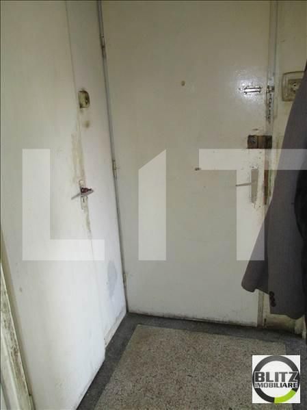 Apartament de vânzare 2 camere Grigorescu - 8802AV | BLITZ Cluj-Napoca | Poza9