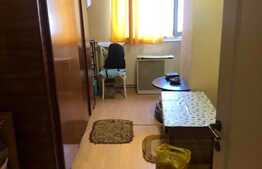 Garsonieră 22 mp, finisata, zonă liniștită, Dâmbul Rotund