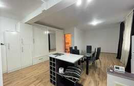 Apartament 2 camere, 52.45 mp, zona Vivo