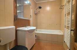 Apartament 2 camere, 52.45 mp, zona Vivo