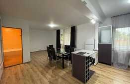 Apartament 2 camere, 52.45 mp, zona Vivo