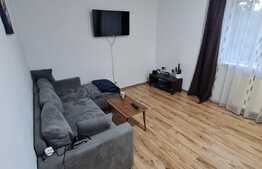 Apartament 2 camere, 52.45 mp, zona Vivo