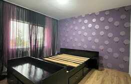 Apartament 2 camere, 52.45 mp, zona Vivo