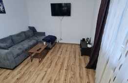 Apartament 2 camere, 52.45 mp, zona Vivo