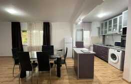 Apartament 2 camere, 52.45 mp, zona Vivo