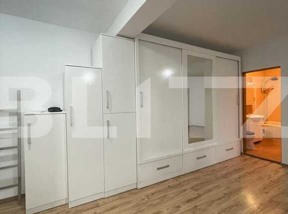 Apartament de vânzare 2 camere Floreşti - 88021AV | BLITZ Cluj-Napoca | Poza9