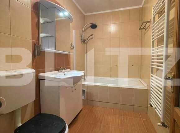 Apartament de vânzare 2 camere Floreşti - 88021AV | BLITZ Cluj-Napoca | Poza11