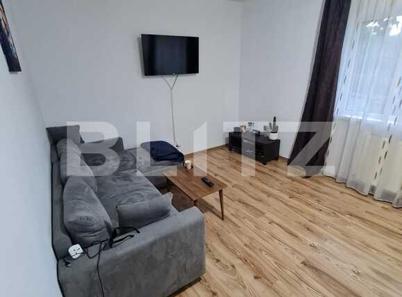 Apartament de vânzare 2 camere Floreşti - 88021AV | BLITZ Cluj-Napoca | Poza8
