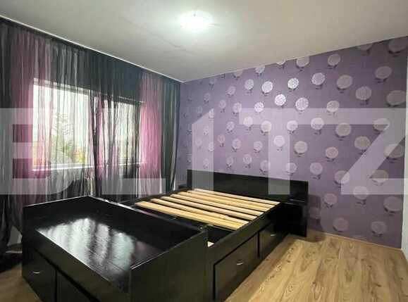 Apartament de vânzare 2 camere Floreşti - 88021AV | BLITZ Cluj-Napoca | Poza10