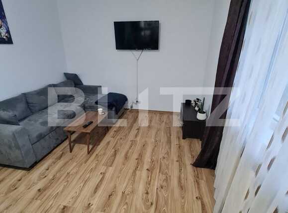 Apartament de vânzare 2 camere Floreşti - 88021AV | BLITZ Cluj-Napoca | Poza7