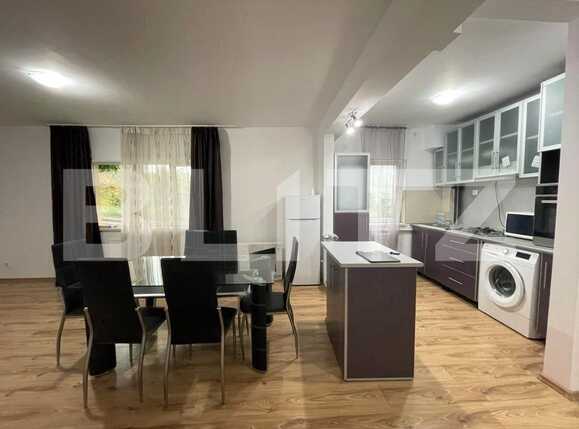 Apartament de vânzare 2 camere Floreşti - 88021AV | BLITZ Cluj-Napoca | Poza3