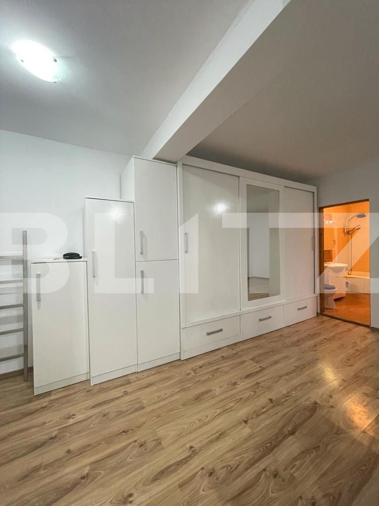 Apartament de vânzare 2 camere Floreşti - 88021AV | BLITZ Cluj-Napoca | Poza9