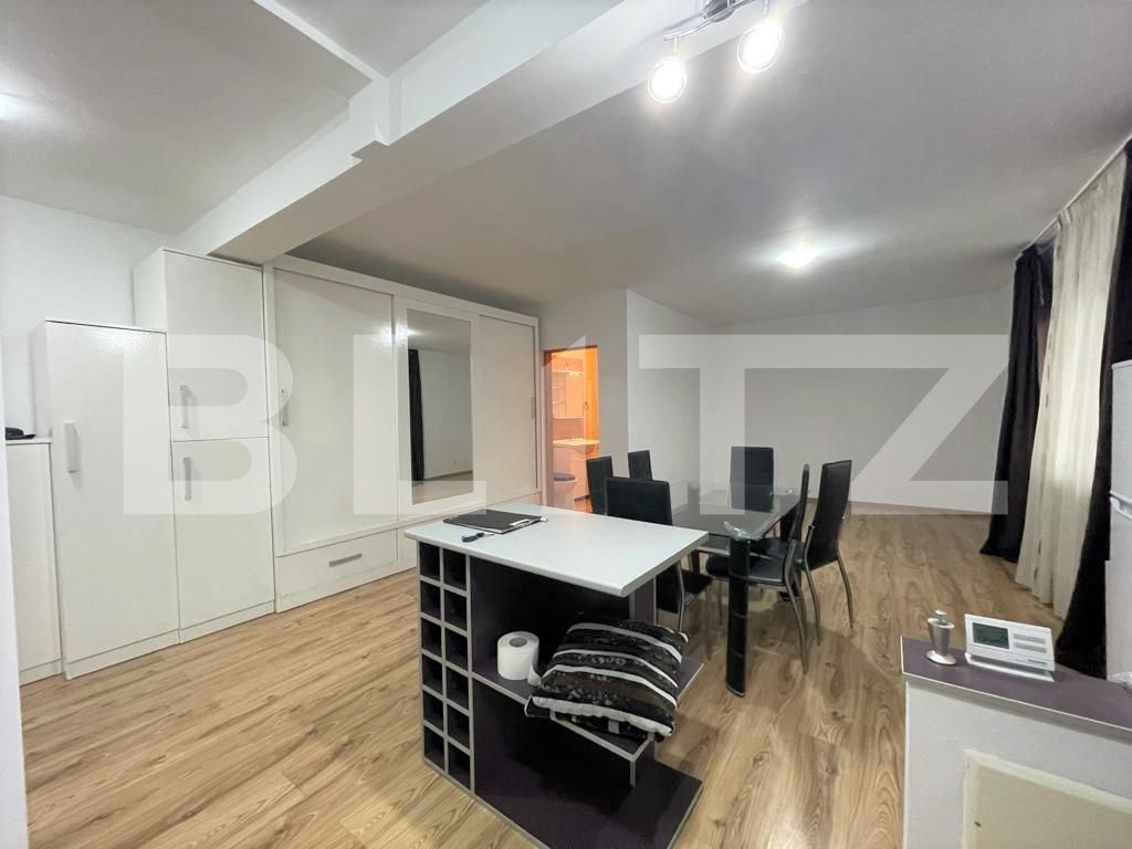 Apartament de vânzare 2 camere Floreşti - 88021AV | BLITZ Cluj-Napoca | Poza6