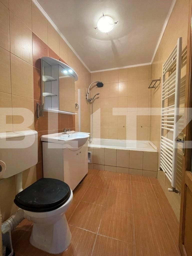 Apartament de vânzare 2 camere Floreşti - 88021AV | BLITZ Cluj-Napoca | Poza11