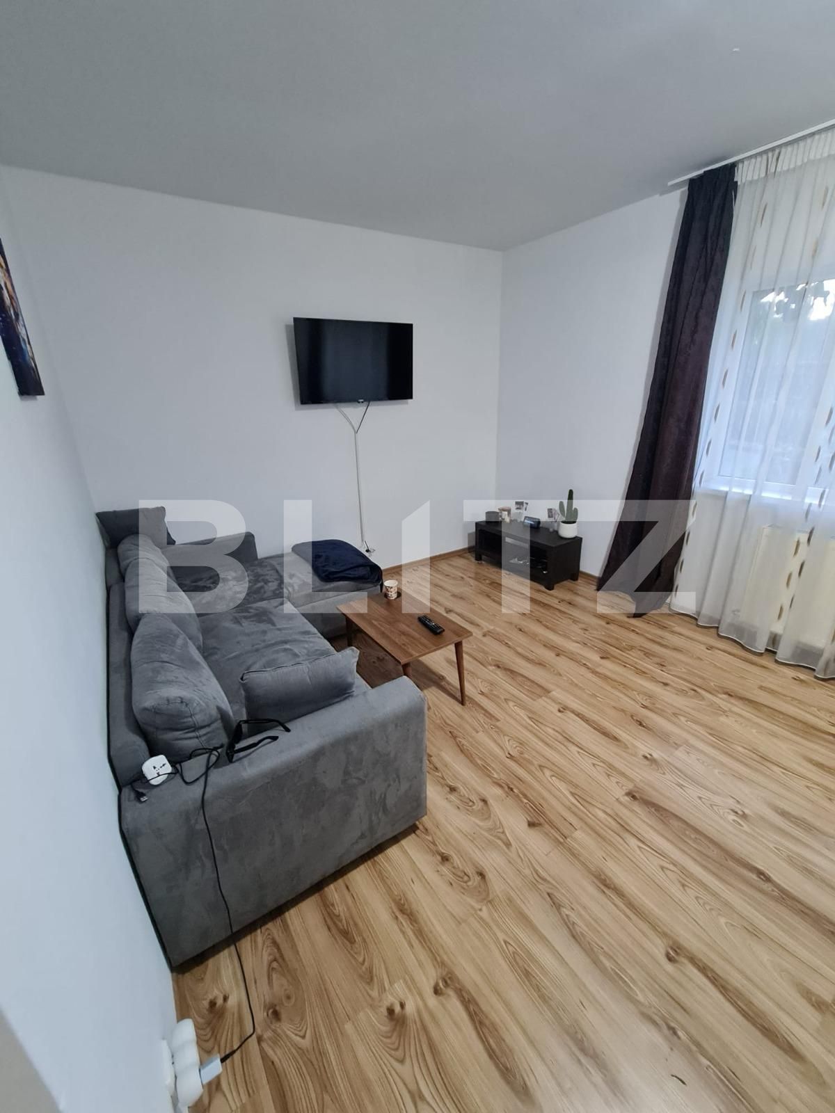Apartament de vânzare 2 camere Floreşti - 88021AV | BLITZ Cluj-Napoca | Poza8