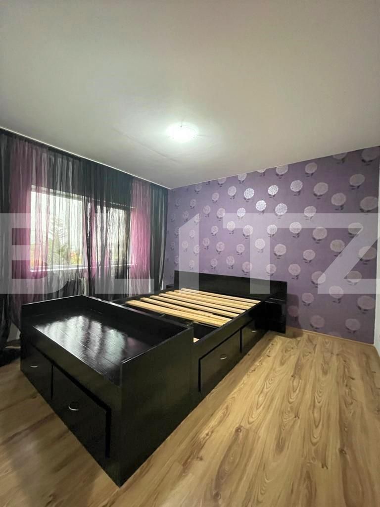 Apartament de vânzare 2 camere Floreşti - 88021AV | BLITZ Cluj-Napoca | Poza10