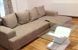 Zona Iulius Mall, 2 camere decomandate, 69 mp, imobil nou, mobilat. Garaj inclus