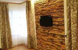 Zona Iulius Mall, 2 camere decomandate, 69 mp, imobil nou, mobilat. Garaj inclus