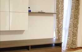 Zona Iulius Mall, 2 camere decomandate, 69 mp, imobil nou, mobilat. Garaj inclus