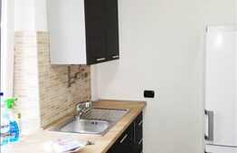 Zona Iulius Mall, 2 camere decomandate, 69 mp, imobil nou, mobilat. Garaj inclus