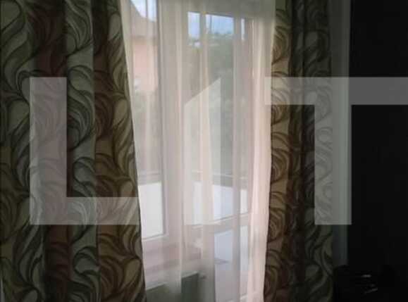 Apartament de închiriat 2 camere Marasti - 8803AI | BLITZ Cluj-Napoca | Poza5