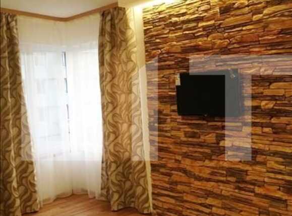 Apartament de închiriat 2 camere Marasti - 8803AI | BLITZ Cluj-Napoca | Poza2