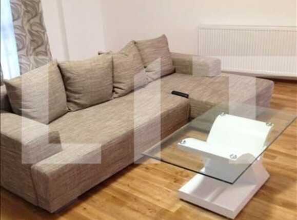 Apartament de închiriat 2 camere Marasti - 8803AI | BLITZ Cluj-Napoca | Poza4