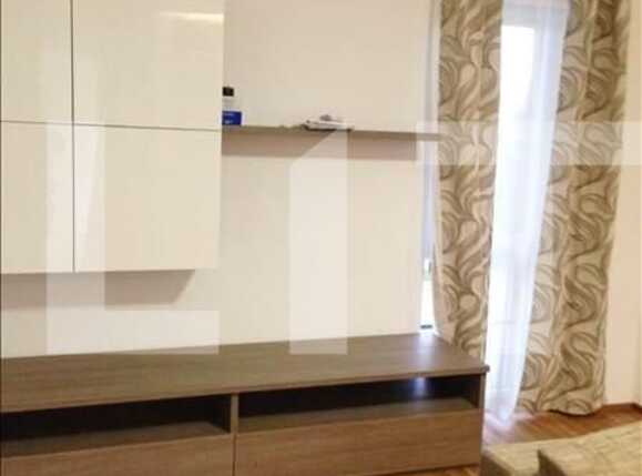 Apartament de închiriat 2 camere Marasti - 8803AI | BLITZ Cluj-Napoca | Poza3