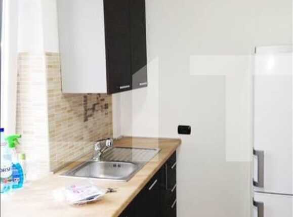 Apartament de închiriat 2 camere Marasti - 8803AI | BLITZ Cluj-Napoca | Poza6