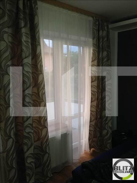 Apartament de închiriat 2 camere Marasti - 8803AI | BLITZ Cluj-Napoca | Poza5