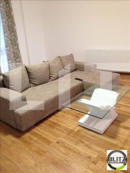 Apartament de închiriat 2 camere Marasti - 8803AI | BLITZ Cluj-Napoca | Poza4