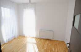 Casa individuala de lux, 117 mp, teren 500 mp, zona Apahida