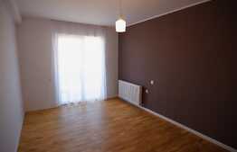 Casa individuala de lux, 117 mp, teren 500 mp, zona Apahida