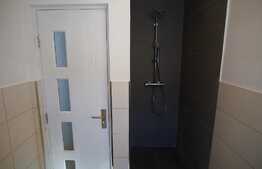 Casa individuala de lux, 117 mp, teren 500 mp, zona Apahida