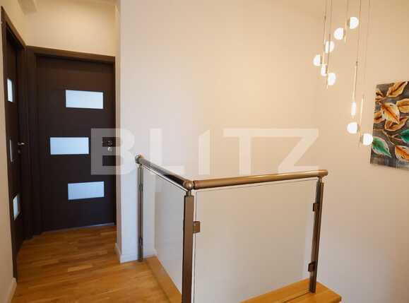 Casa de vânzare 4 camere Apahida - 88035CV | BLITZ Cluj-Napoca | Poza15