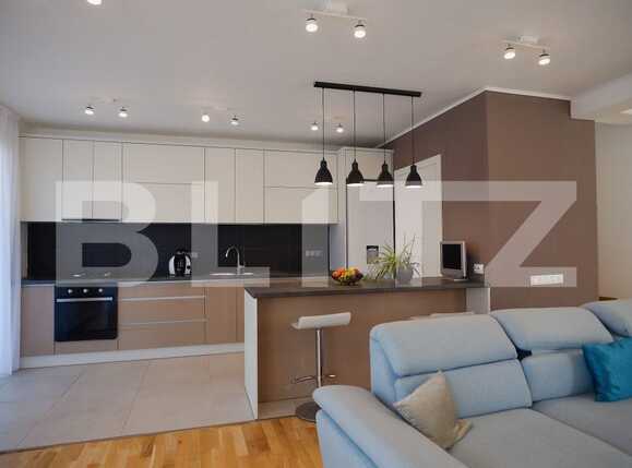 Casa de vânzare 4 camere Apahida - 88035CV | BLITZ Cluj-Napoca | Poza3