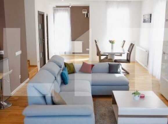 Casa de vânzare 4 camere Apahida - 88035CV | BLITZ Cluj-Napoca | Poza6