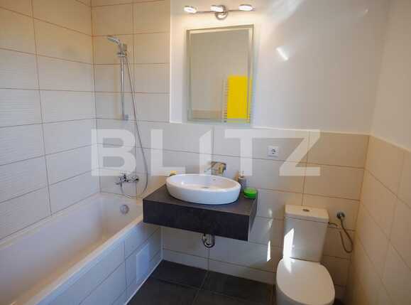 Casa de vânzare 4 camere Apahida - 88035CV | BLITZ Cluj-Napoca | Poza9