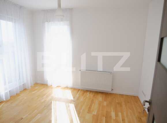 Casa de vânzare 4 camere Apahida - 88035CV | BLITZ Cluj-Napoca | Poza17