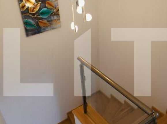 Casa de vânzare 4 camere Apahida - 88035CV | BLITZ Cluj-Napoca | Poza10