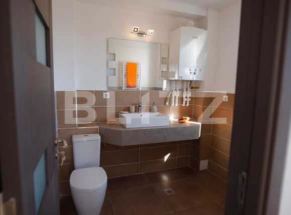 Casa de vânzare 4 camere Apahida - 88035CV | BLITZ Cluj-Napoca | Poza11